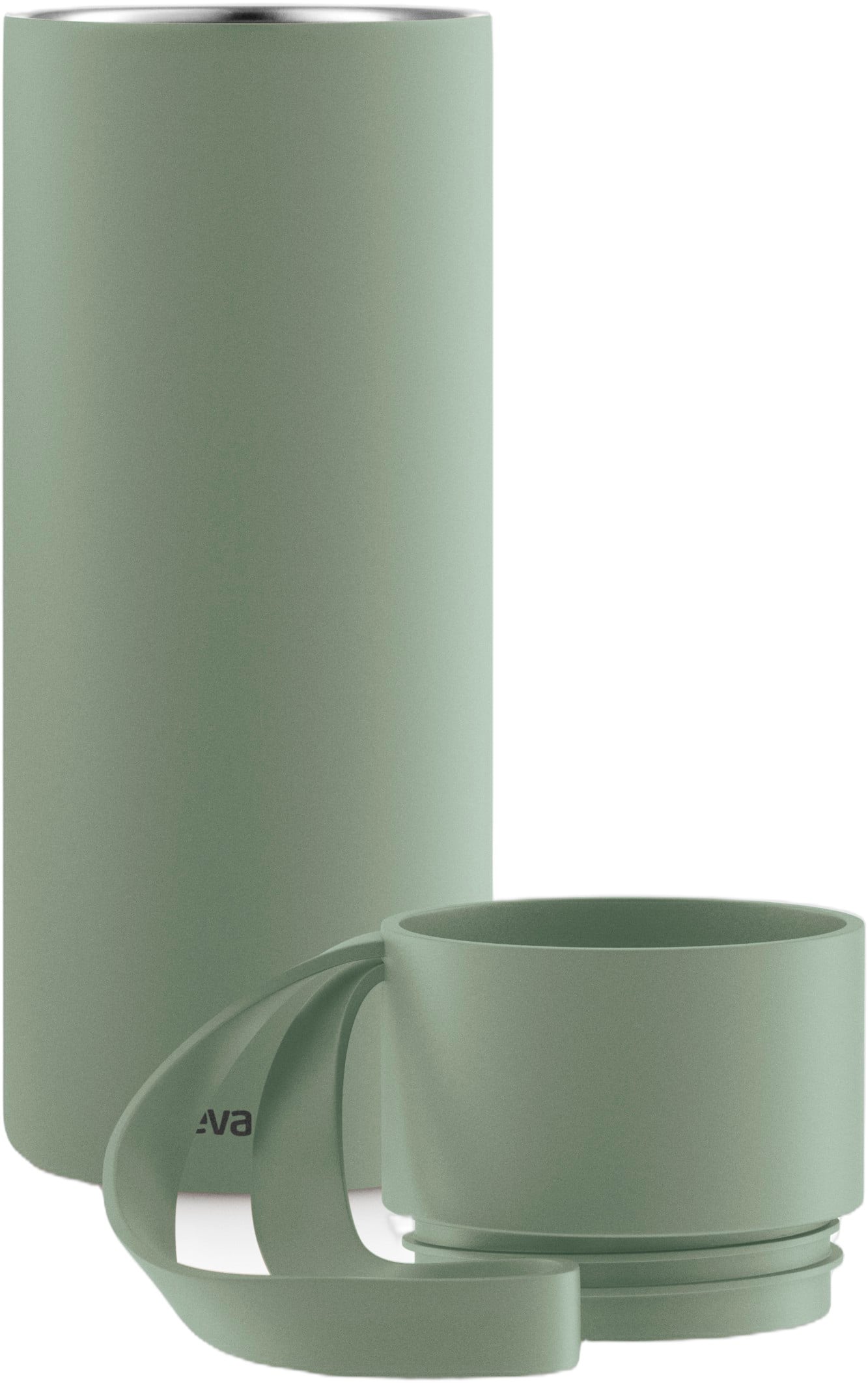 To Go Cup