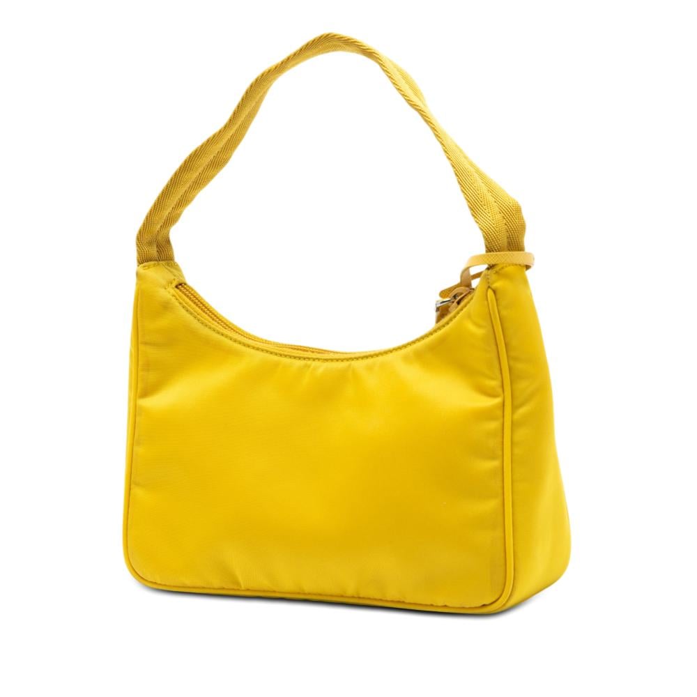 Prada Tessuto