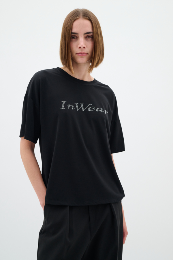 Luxaiw Tshirt