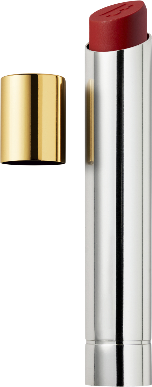 Byredo Lipstick Satin Fire & Rain Refill