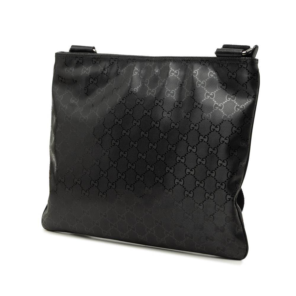 Gucci Crossbody Bag