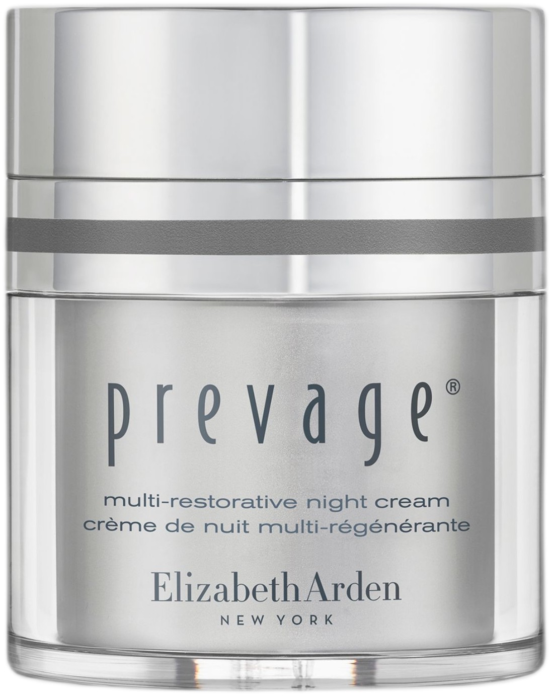 Prevage