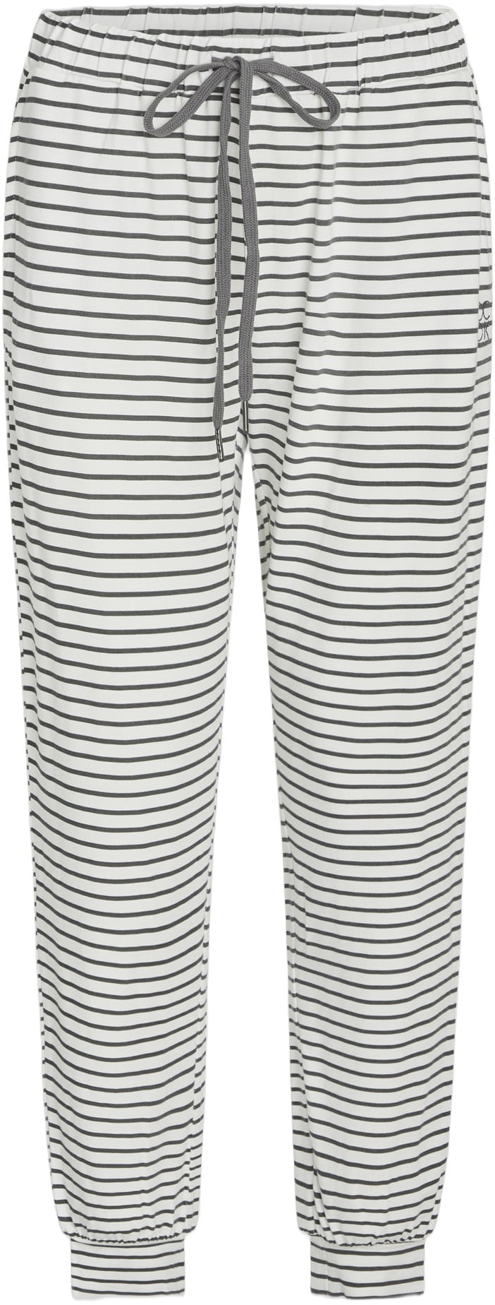 Betty Pants - DKK 200 - Spar 50%