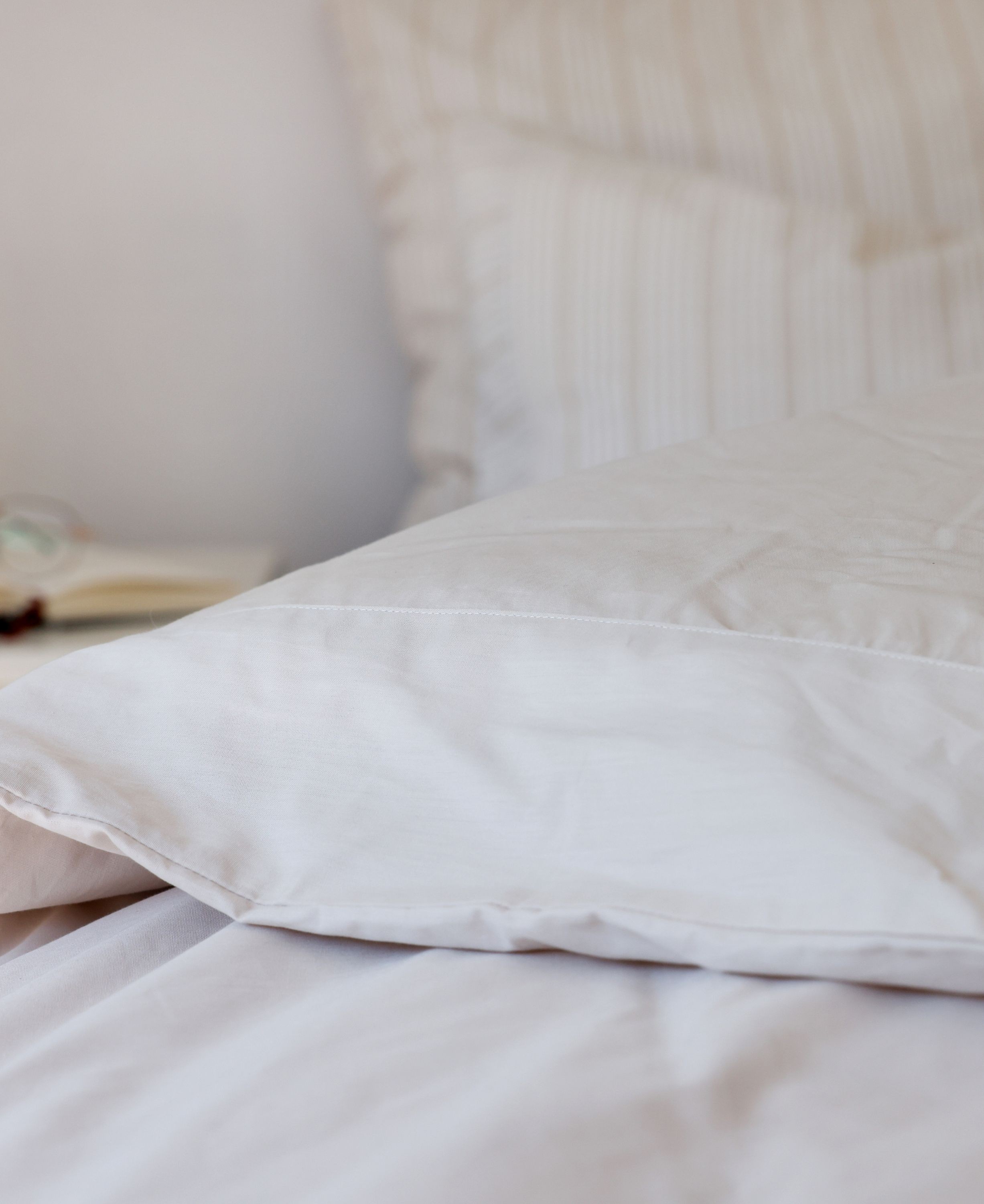 Duvet Set
