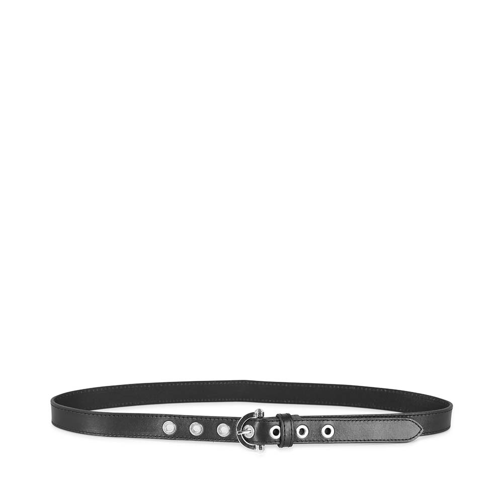 Theodorambg Belt
