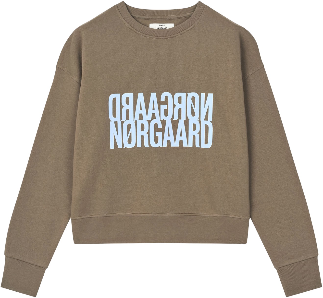 Original Sweat Tilvina Sweatshirt