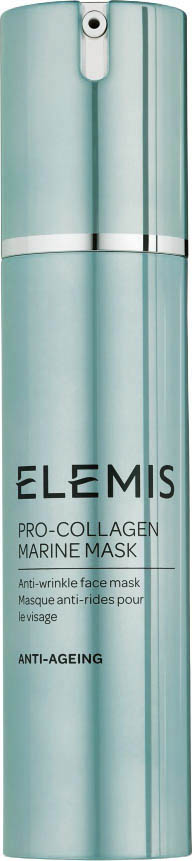 Procollagen Quartz Lift Mask 50 ml.