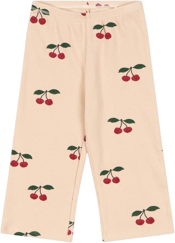 Ella Pants Gots