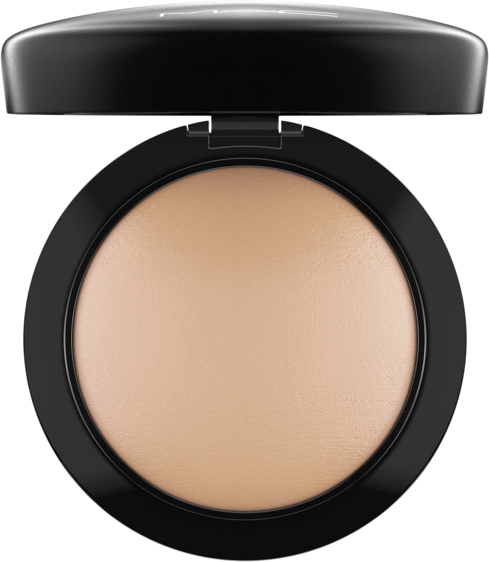 Mineralize Skinfinish/ Natural