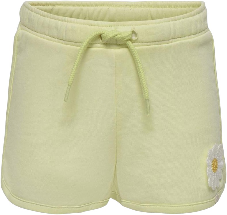 Kmgginnie Shorts UB SWT