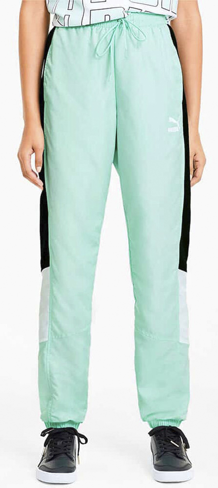 TFS Woven Track Bukser - DKK 300 - Spar 50%