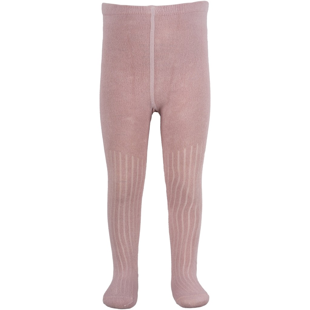 Minipop Bamboo Tights