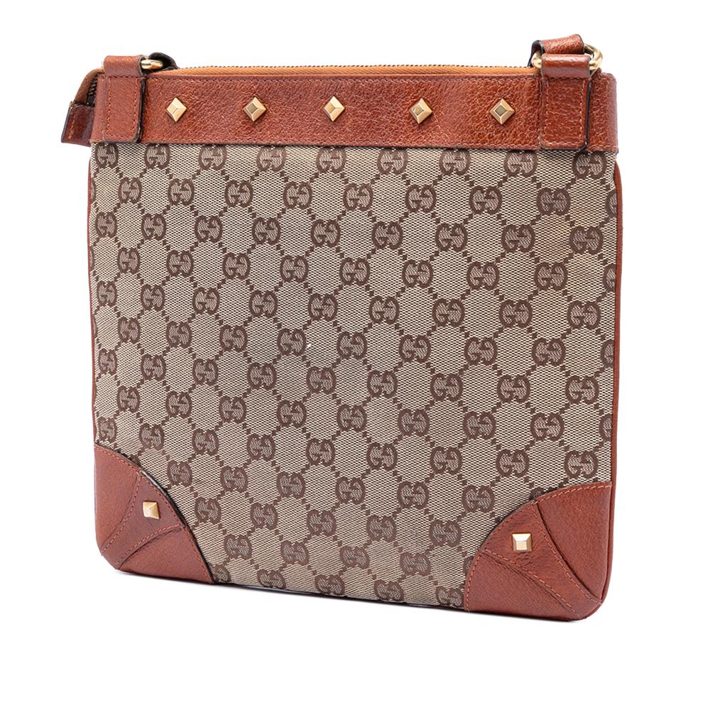 Gucci Crossbody Bag