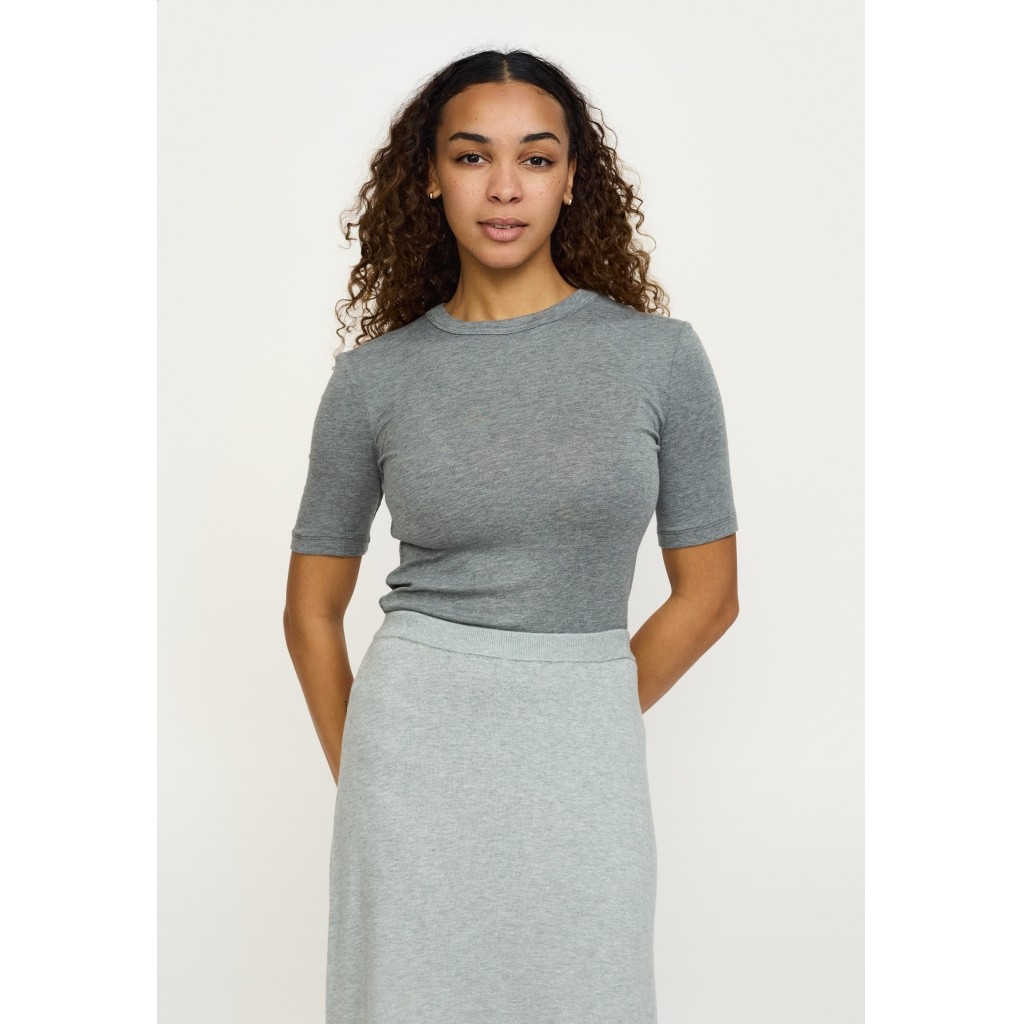 Srroman SS Top