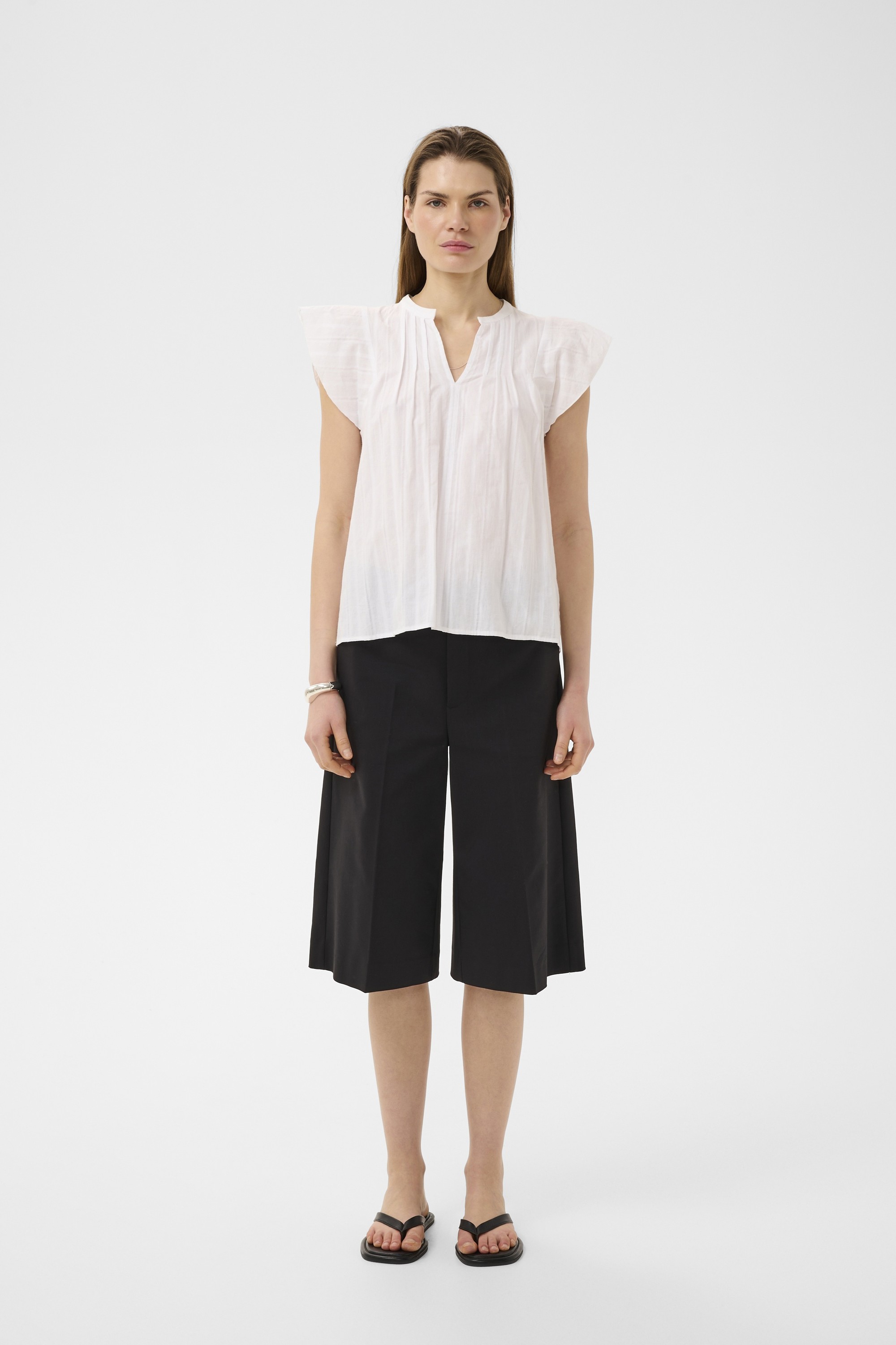 Rosevilleiw Cidenza TOP