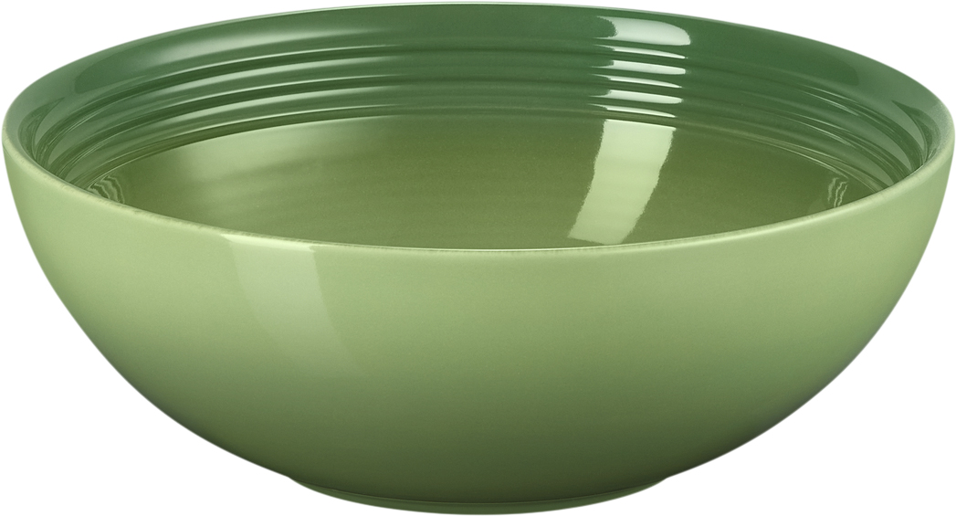 Serveringsskål 2,2L Bamboo Green