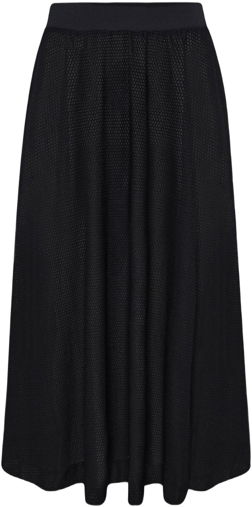 Izzy Skirt 4156