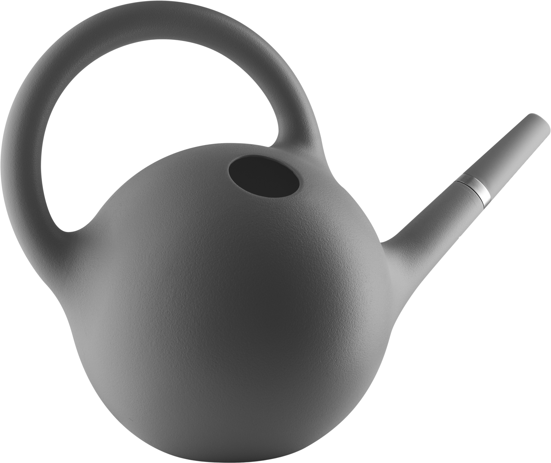 Globe Vandkande 9l Dgrey