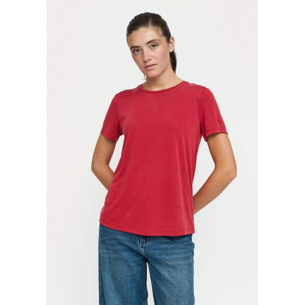 Srella Tshirt
