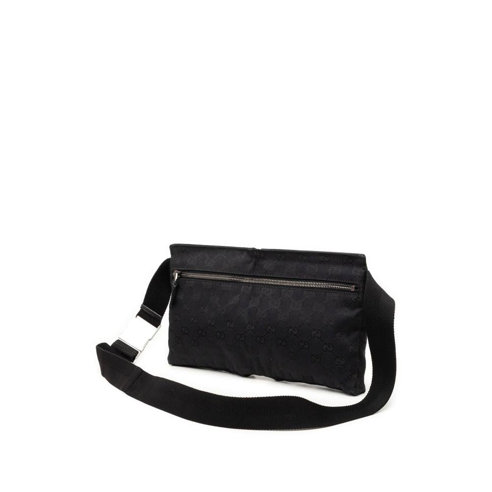 Gucci Belt Bag