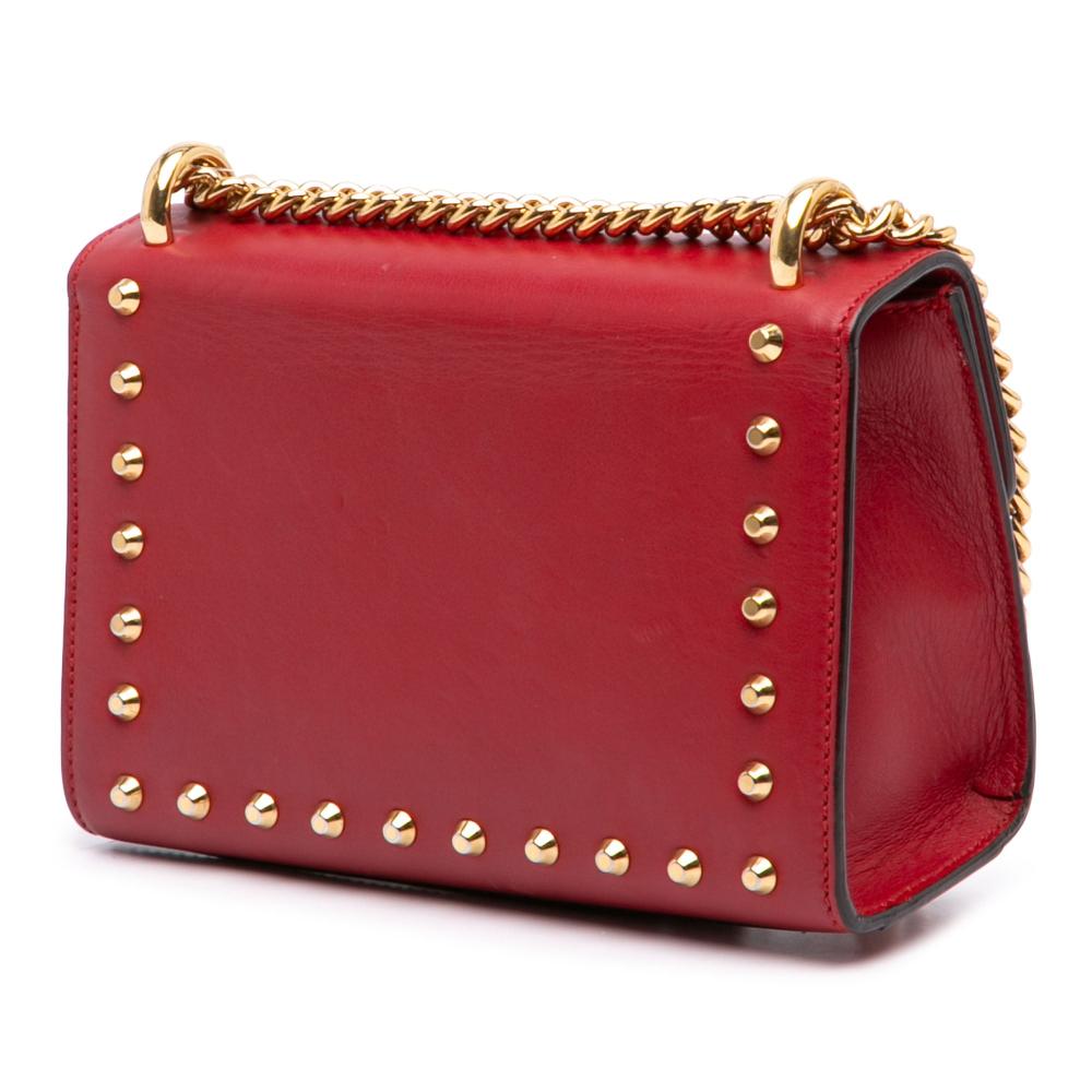 Gucci Crossbody Bag