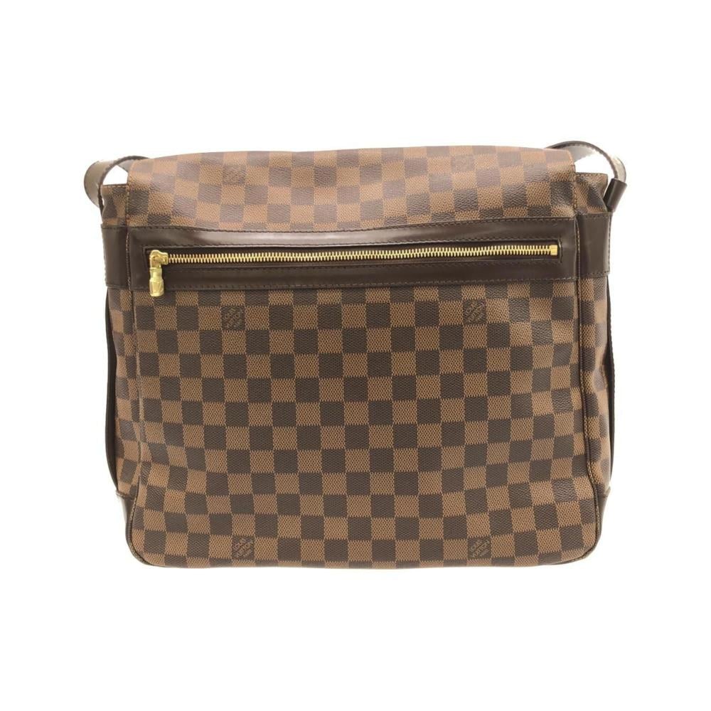 Louis Vuitton Bastille