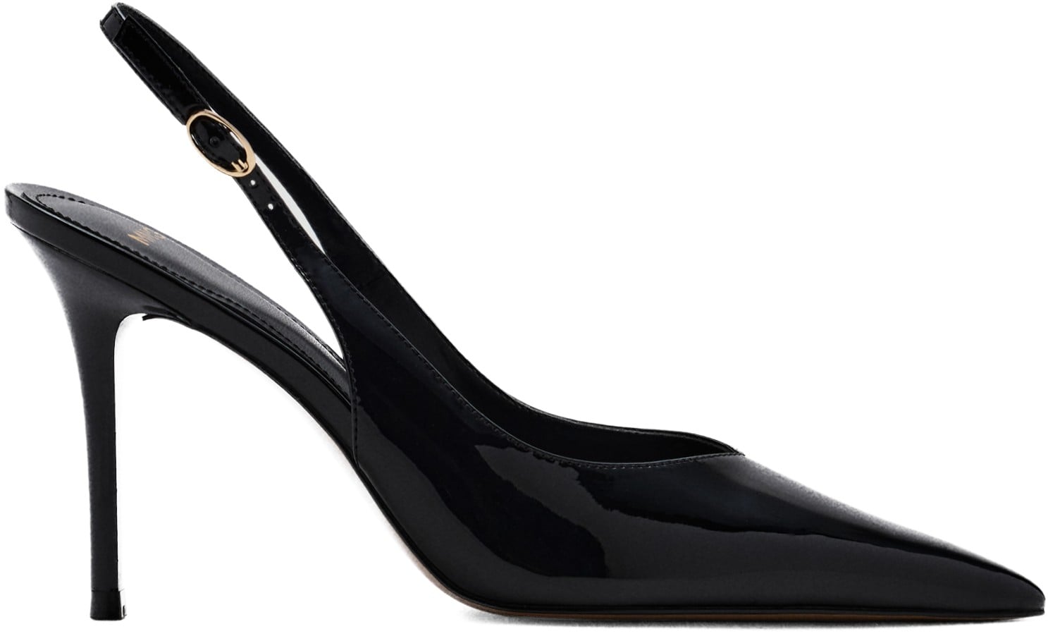 Zapato Anach