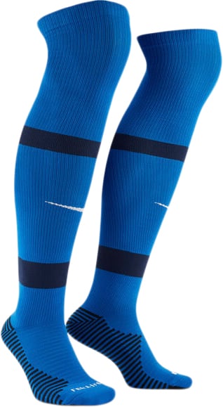 Matchfit Kneehigh FodboldstrÃ¸mper