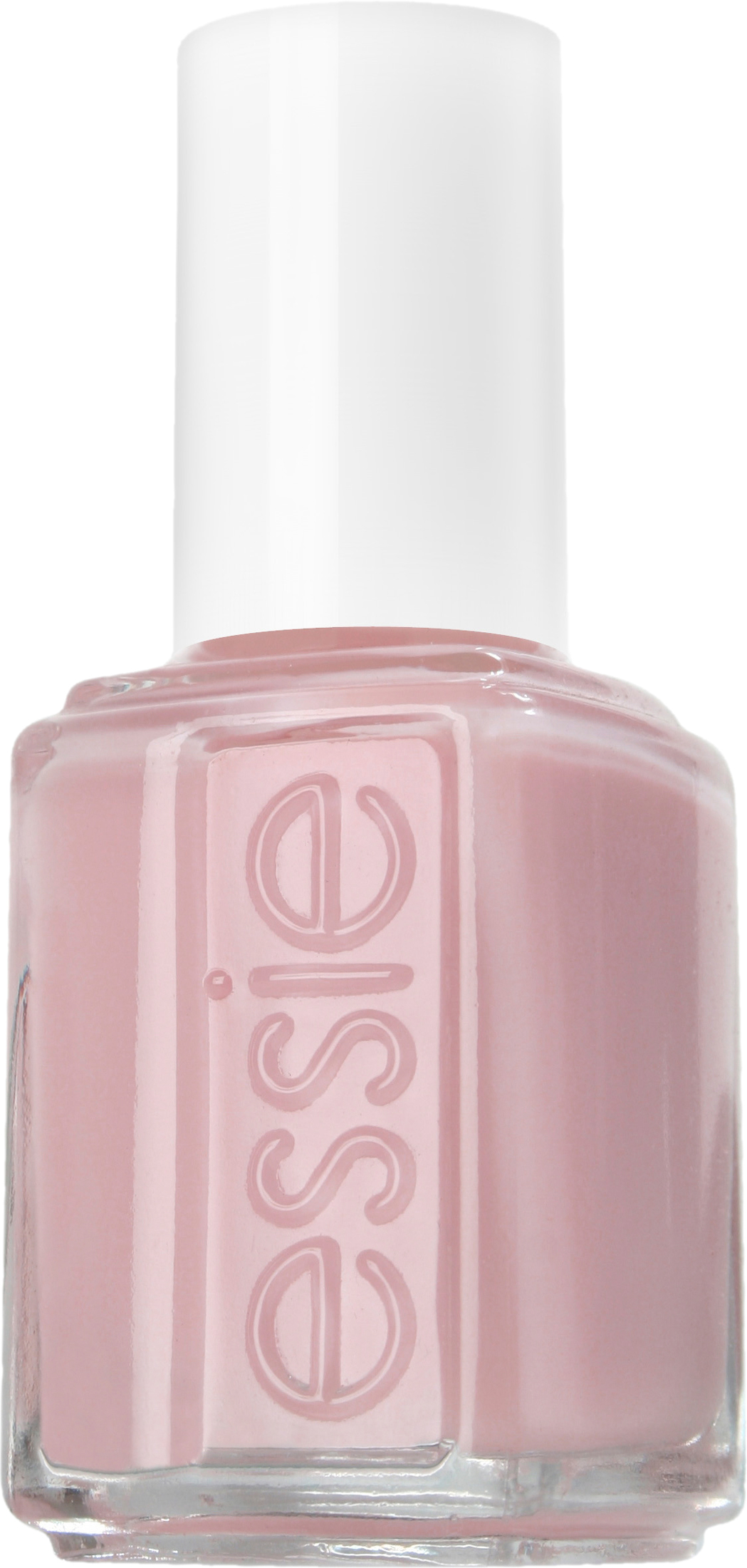 Nail Polish Neutrals