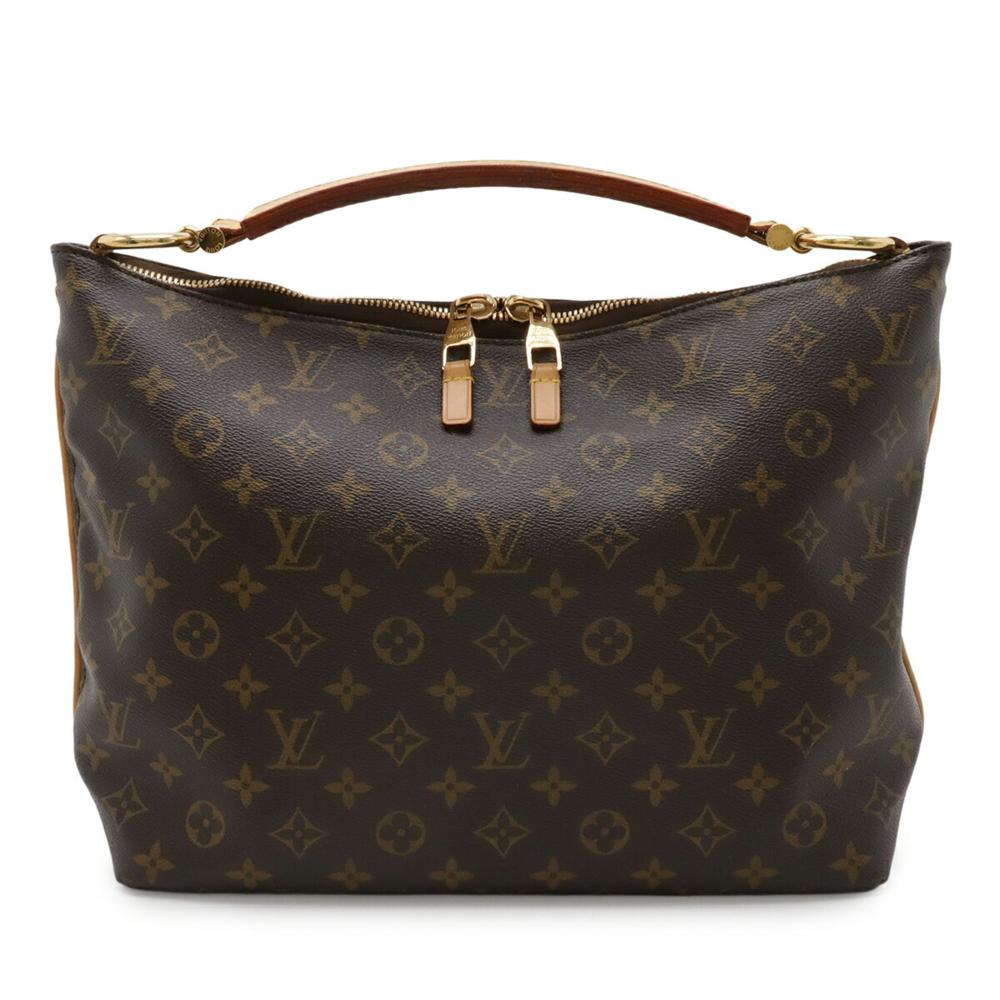 Louis Vuitton Shoulder Bags