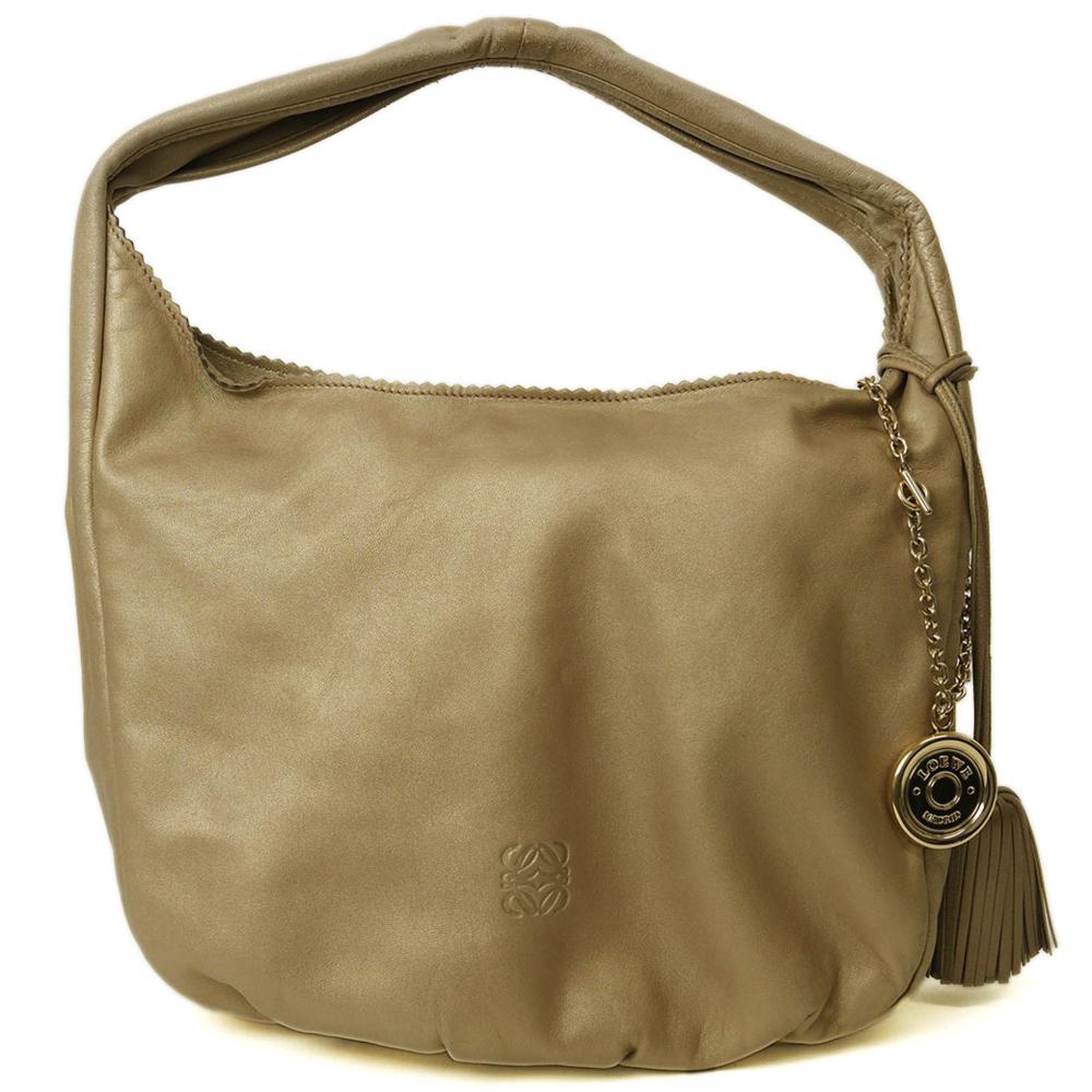 Loewe Shoulder Bag