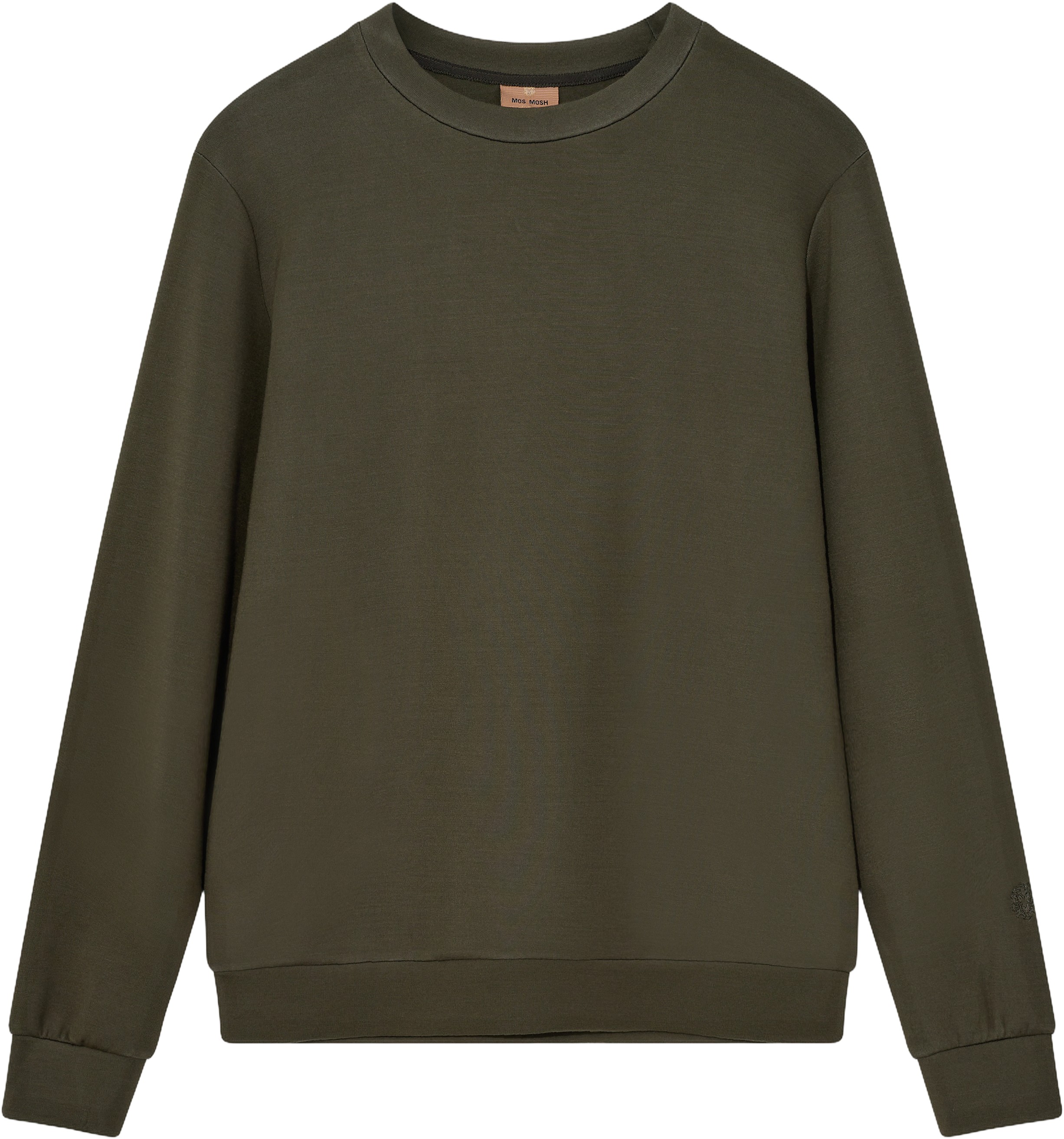 Abel Crew Neck Sweat