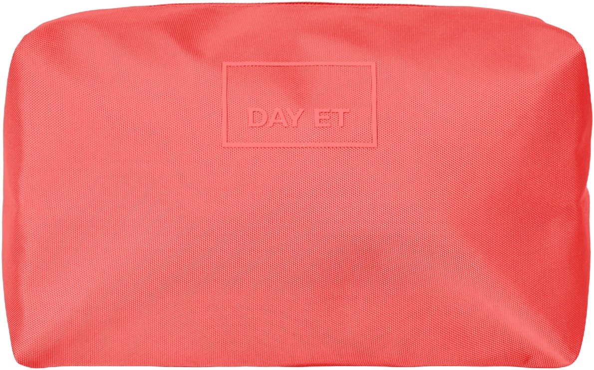 Day Remono Washbag S - DKK 244 - Spar 30%