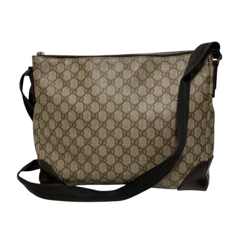 Gucci Shoulder Bag