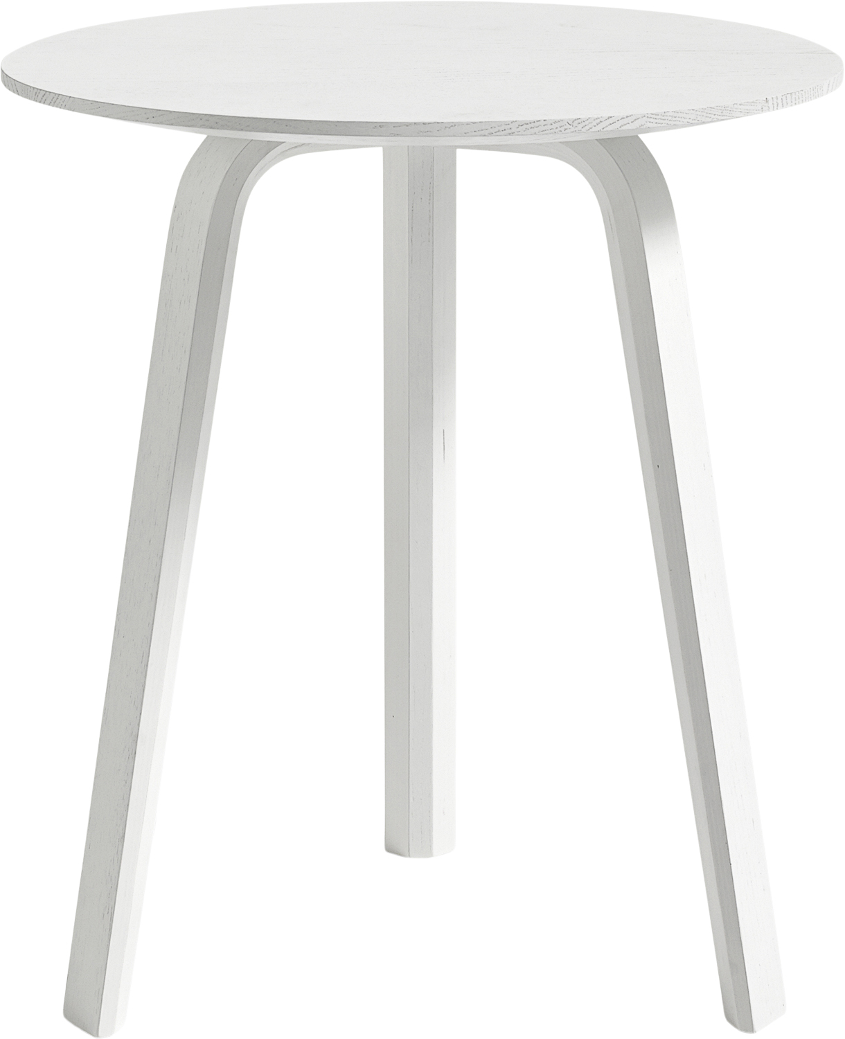 Bella Coffeeø45 x H49-white Water-