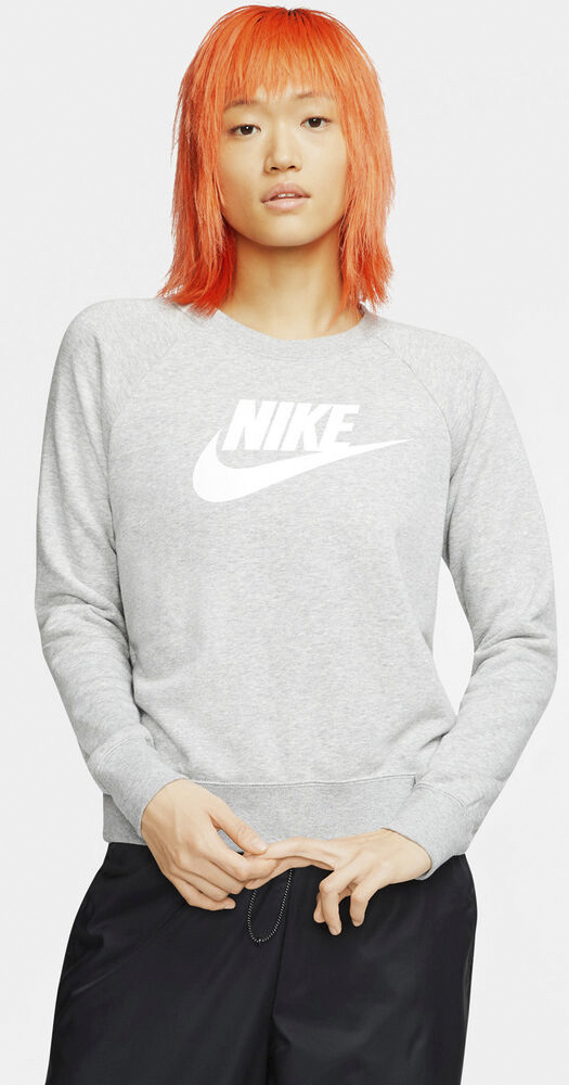Sportswear Essential Fleece Sweatshirt