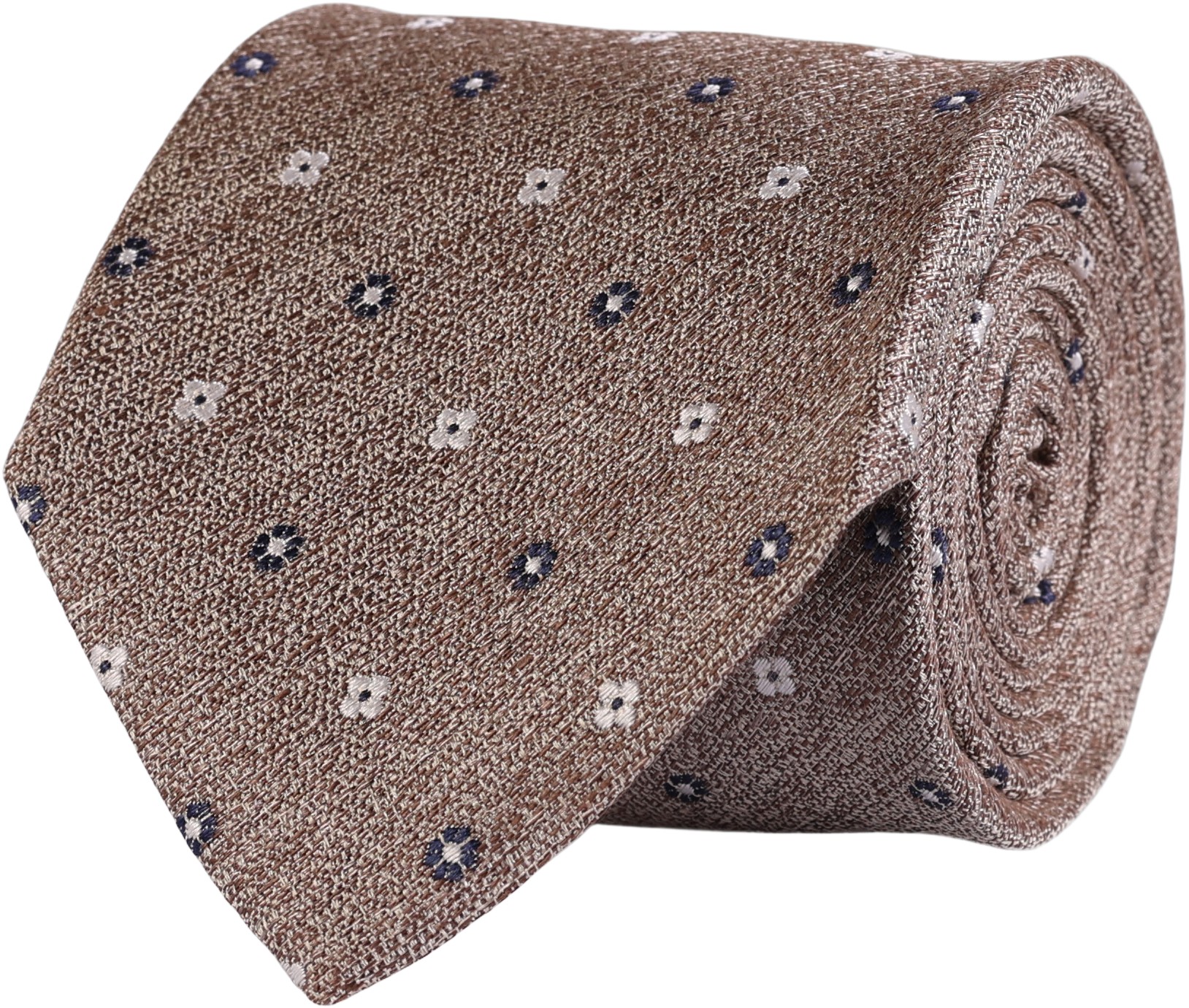 Classic Tie