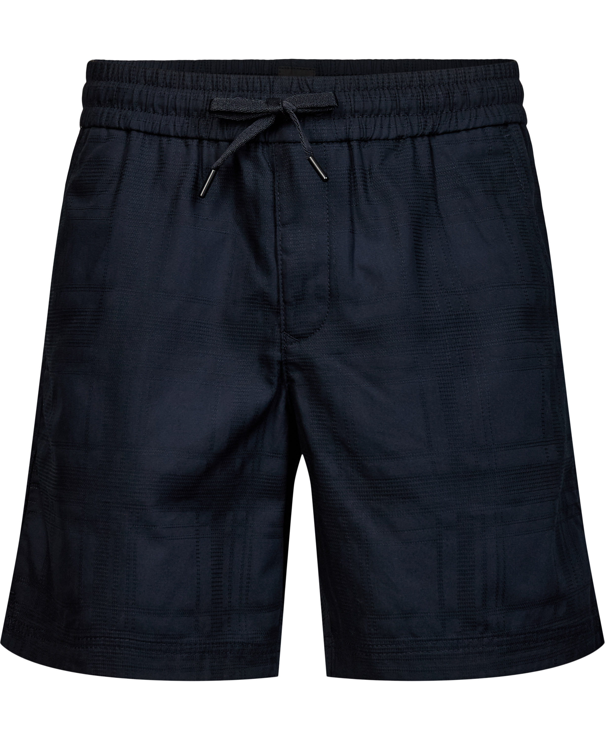 Sandrew_6_Shorts - Køb til DKK 500 - Spar 50%