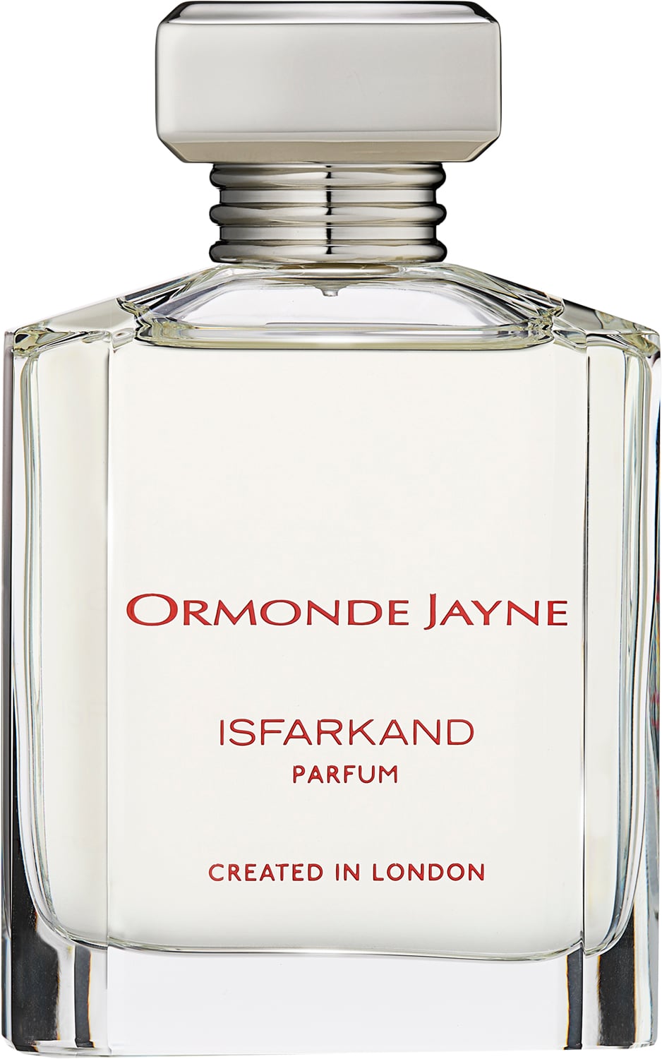 Isfarkand Parfum 88ml