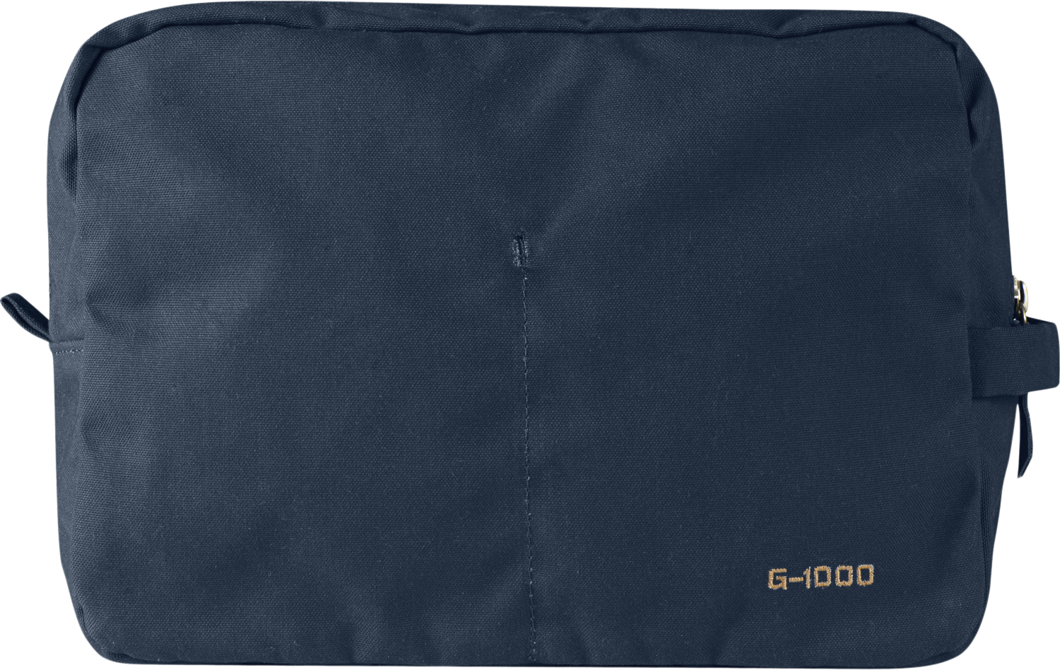 Gear Bag Large