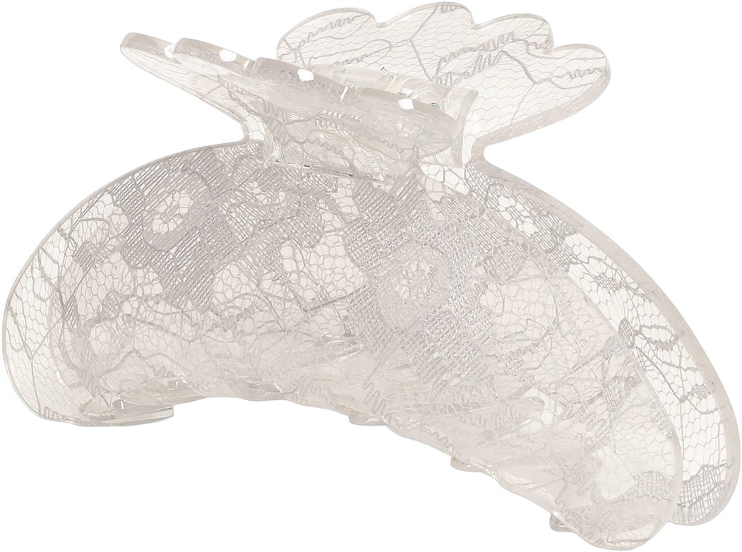 Helle Lace Big