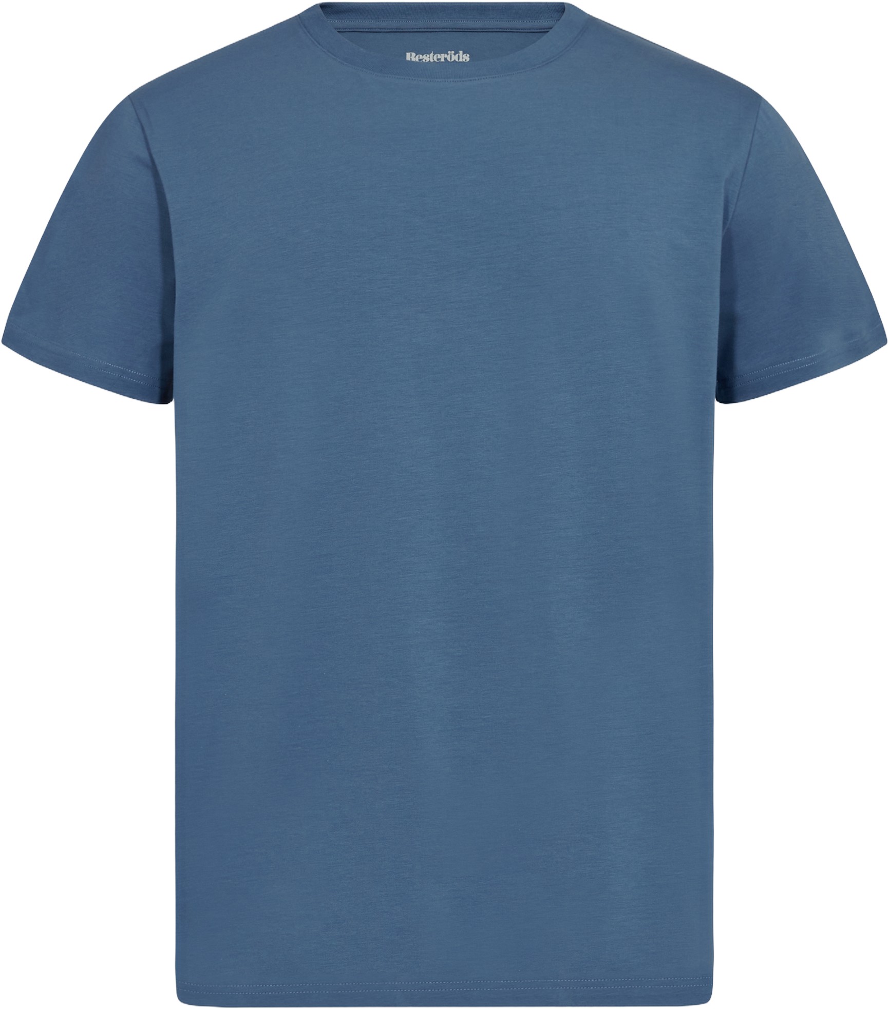 Rtbamboo Tee.