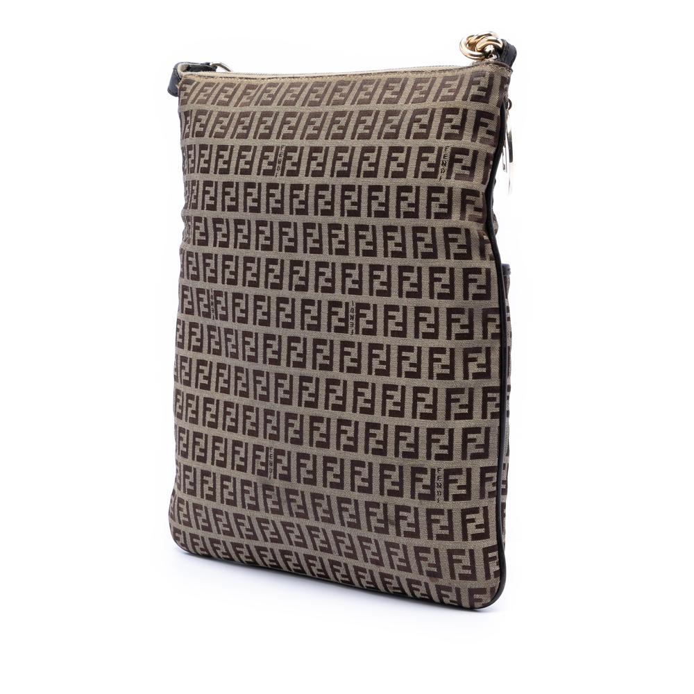 Fendi Crossbody Bag