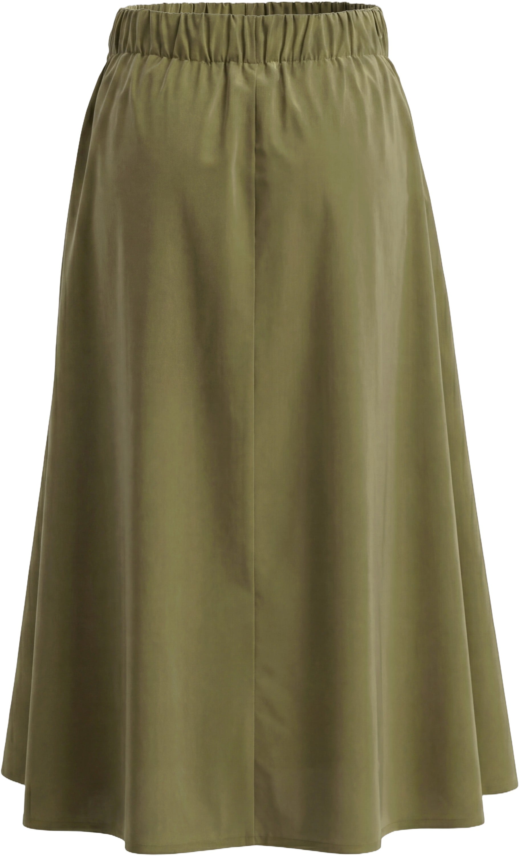 Enlila Skirt 7337