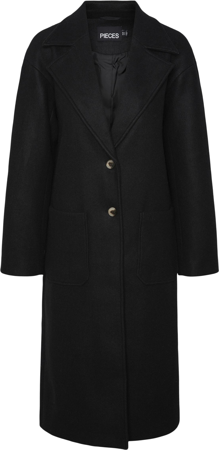 Pcjili Long Coat