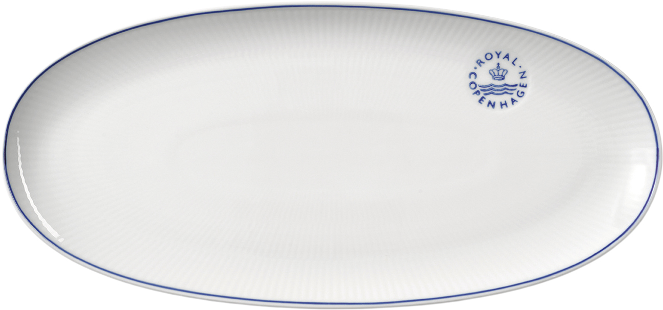 Blueline fad 37 cm