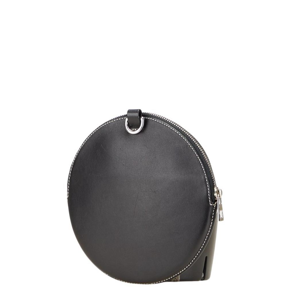 Loewe Pouch