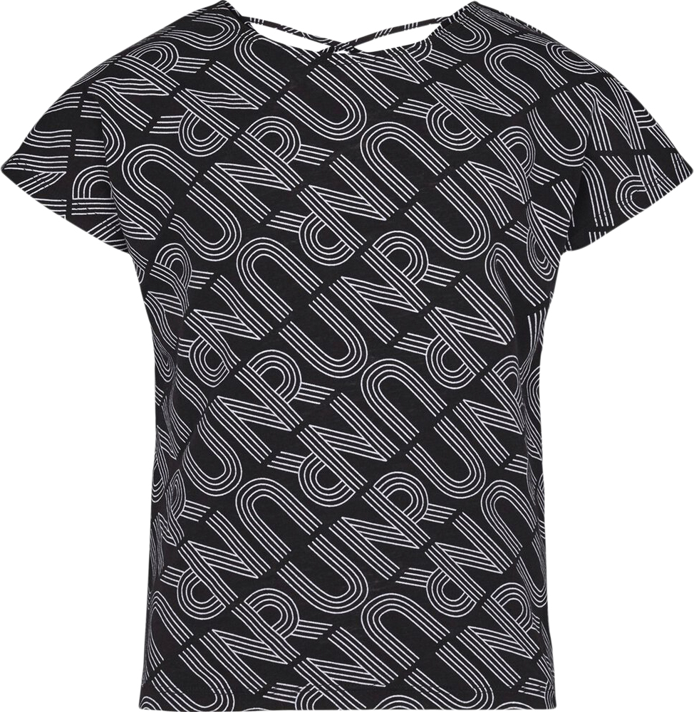 Elle Tee