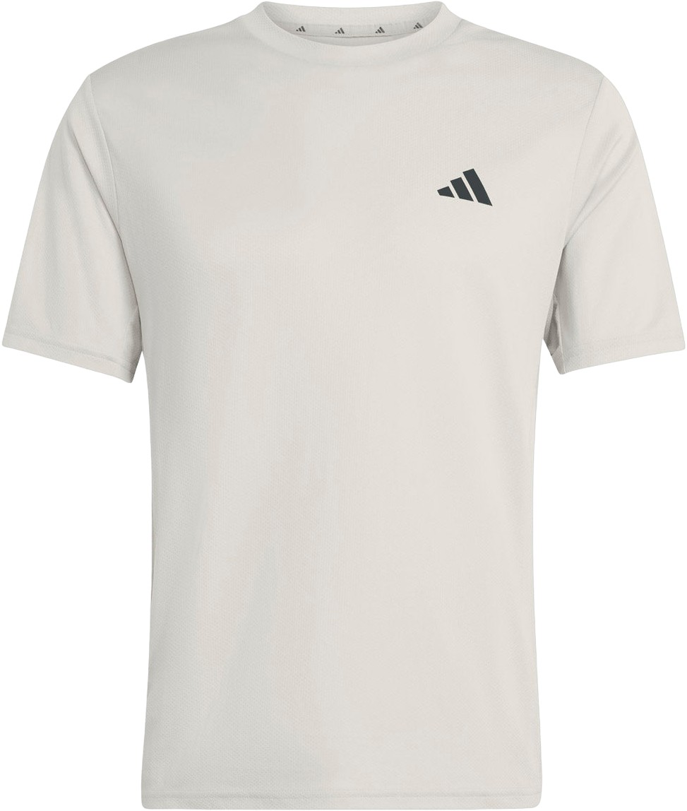 Essentials Base TrÃ¦nings Tshirt