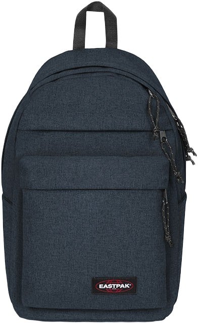 DAY Pak'r PRO Authentic Contemporar